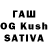 COCAIN 99% Waheguru g